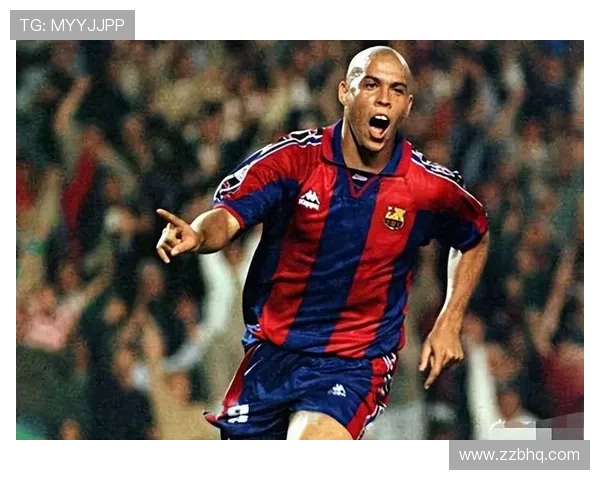 全球足球巨星风采展现与魅力解析之旅