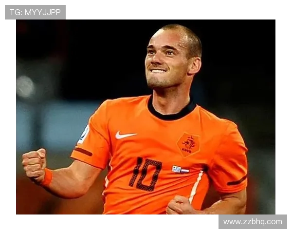 全球足球明星绰号大揭秘你知道多少个传奇背后的故事