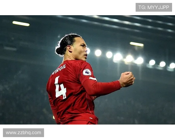 全球足球界跑得最快的明星是谁揭秘与分析 全球足球界跑得最快的明星是谁揭秘与分析