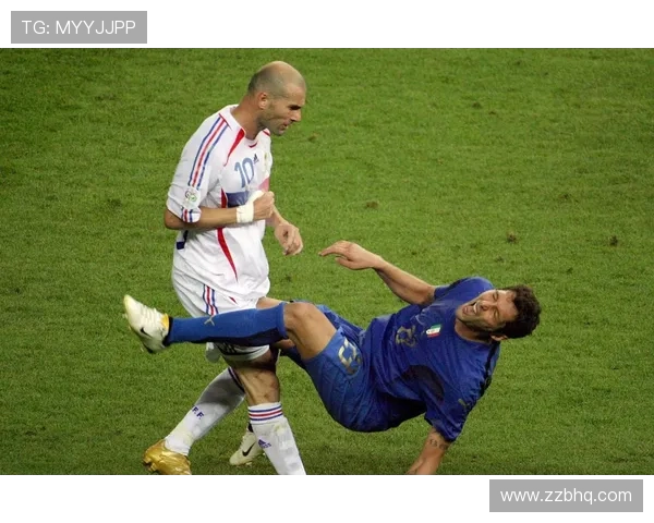 全球足球明星及其代表球队的精彩瞬间与成就回顾