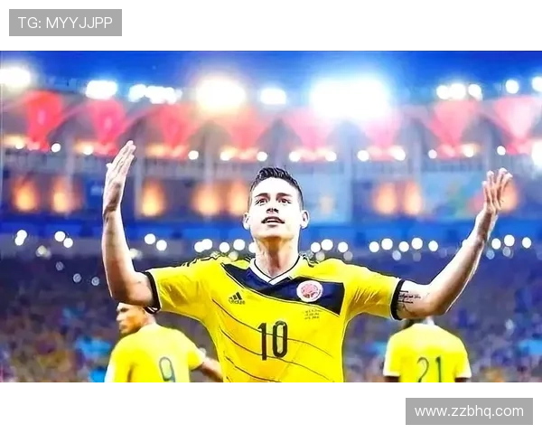 全球足球巨星的璀璨人生与赛场传奇背后的故事揭秘