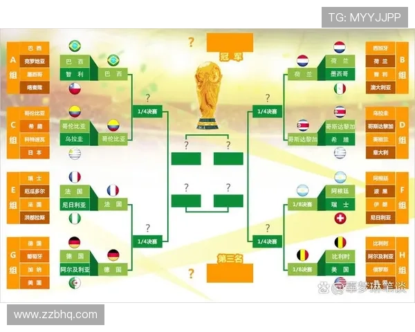 全球足球明星数量揭秘及其在世界足坛的影响力分析