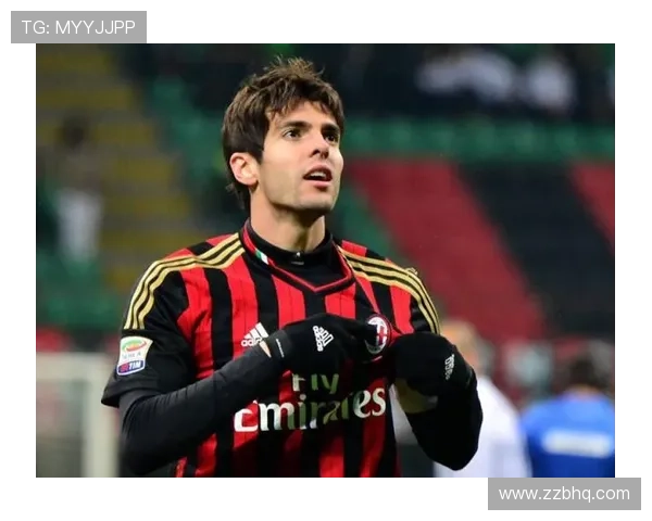 全球足球明星帅气指数排行榜揭晓谁是颜值与实力的双料冠军 全球足球明星帅气指数排行榜揭晓谁是颜值与实力的双料冠军