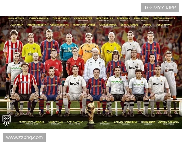 全球足球明星全名单揭晓涵盖各大联赛与国家队球员信息 全球足球明星全名单揭晓涵盖各大联赛与国家队球员信息