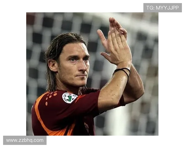 全球足球明星排名揭晓谁是当今足坛的最高王者