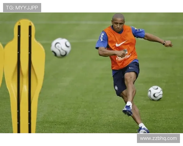 全球足球明星中体格最为壮硕的球员盘点与分析 全球足球明星中体格最为壮硕的球员盘点与分析