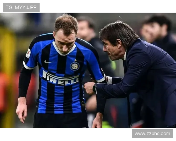 全球足球明星的名气来源于哪些城市和赛事的影响力分析 全球足球明星的名气来源于哪些城市和赛事的影响力分析