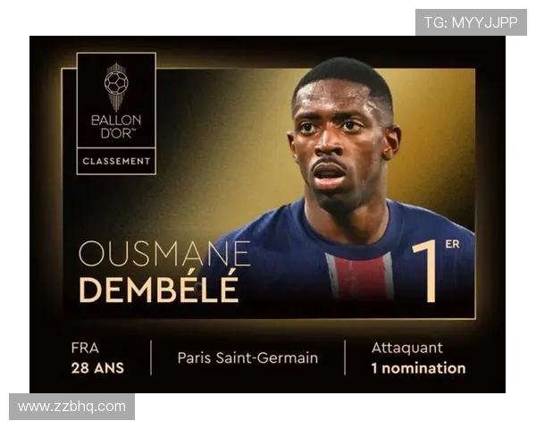 全球足球明星财富排行榜揭晓谁是最富有的球员及其背后的故事 全球足球明星财富排行榜揭晓谁是最富有的球员及其背后的故事