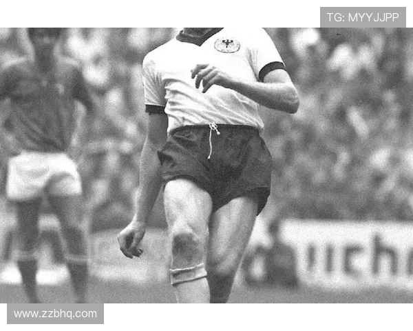 全白发的足球明星如何在赛场上展现不老传奇与风采