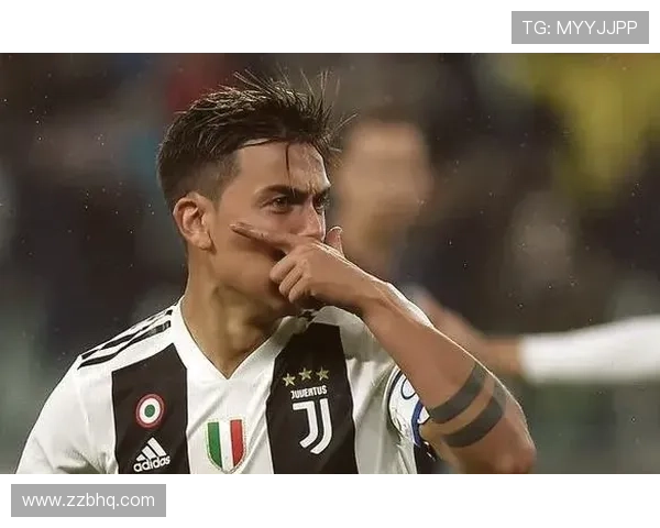 全球足球明星颜值排行榜揭晓谁是最帅的足球美男 全球足球明星颜值排行榜揭晓谁是最帅的足球美男