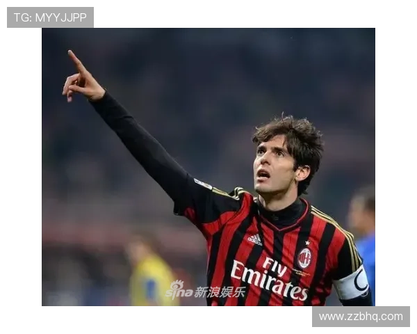 全球足球明星流量排行榜揭晓谁是当今最受欢迎的球员