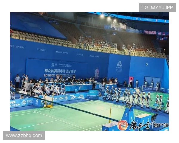 全运会回顾：北京羽毛球队状态分析与表现评估