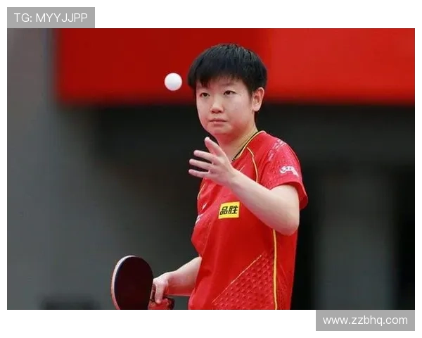 北京乒乓球队速度表现数据分析揭示运动员潜力与训练效果的关系