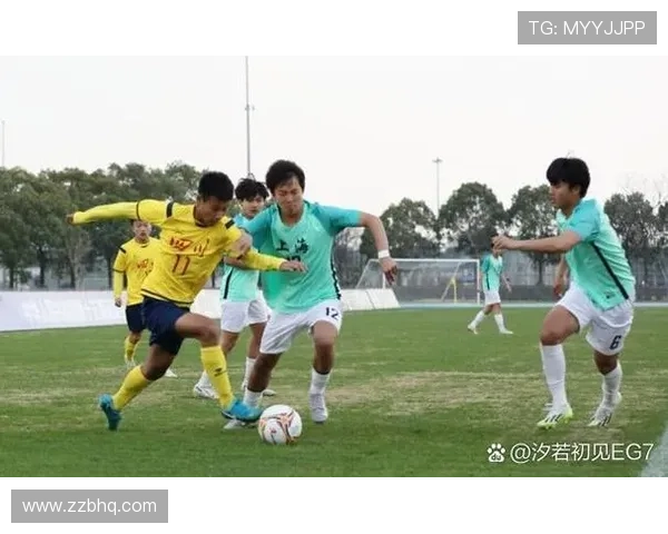 全运会回顾:深圳足球队在技术层面的精彩表现与不足分析 全运会回顾:深圳足球队在技术层面的精彩表现与不足分析