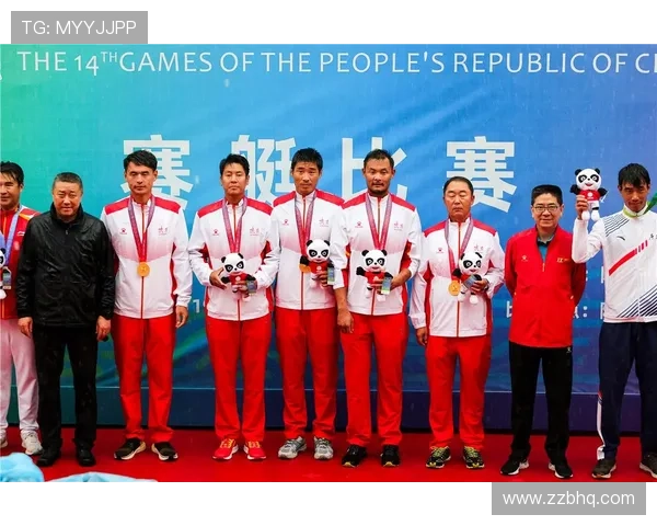 全运会精彩回顾成都篮球队战术分析与表现评估 全运会精彩回顾成都篮球队战术分析与表现评估