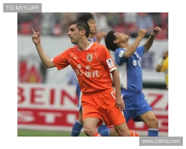 北京乒乓球队崛起之路:从默默无闻到联赛强队的成长历程 北京乒乓球队崛起之路:从默默无闻到联赛强队的成长历程