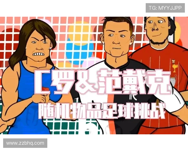 勇敢面对挑战足球明星与睾丸癌抗争的励志故事 勇敢面对挑战足球明星与睾丸癌抗争的励志故事