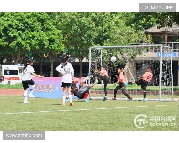 刘静的足球人生深度对话：从绿茵场到人生哲学的启示与反思