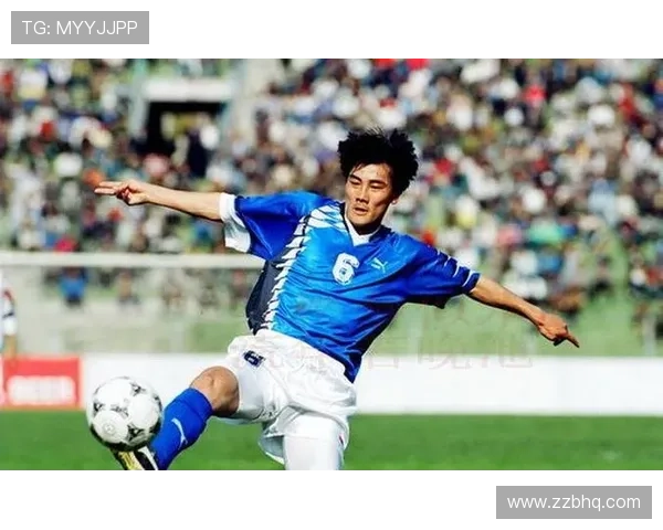 八一年的足球明星盘点与他们的辉煌成就回顾 八一年的足球明星盘点与他们的辉煌成就回顾