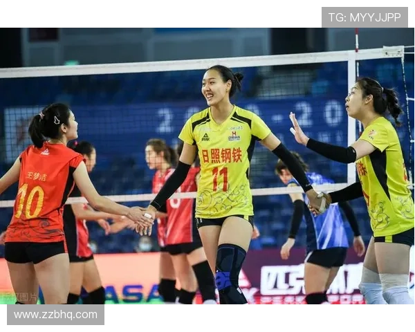 全运会积分榜更新杭州排球队以53分稳居榜首展现强劲实力 全运会积分榜更新杭州排球队以53分稳居榜首展现强劲实力