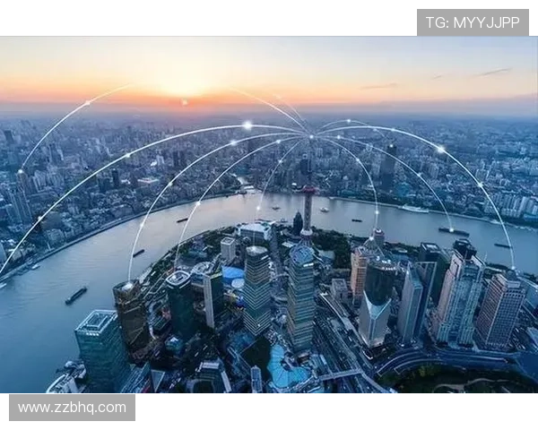 全运会特别报道:西安排球队转型之路的挑战与机遇解析 全运会特别报道:西安排球队转型之路的挑战与机遇解析