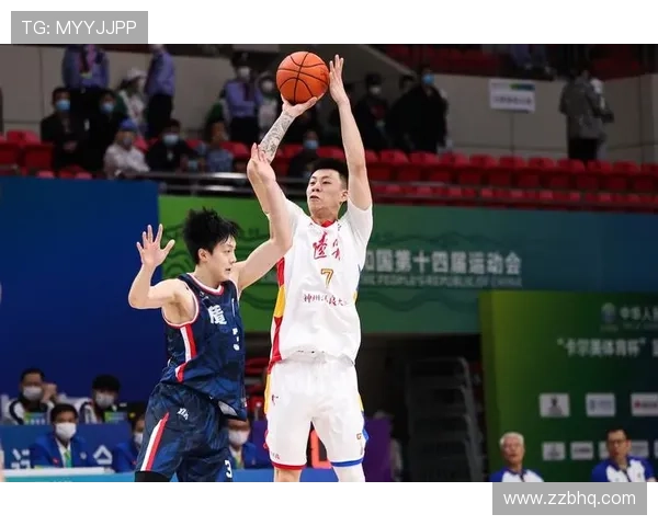 全运会篮球积分榜更新上海队凭借80分稳居第一名 全运会篮球积分榜更新上海队凭借80分稳居第一名