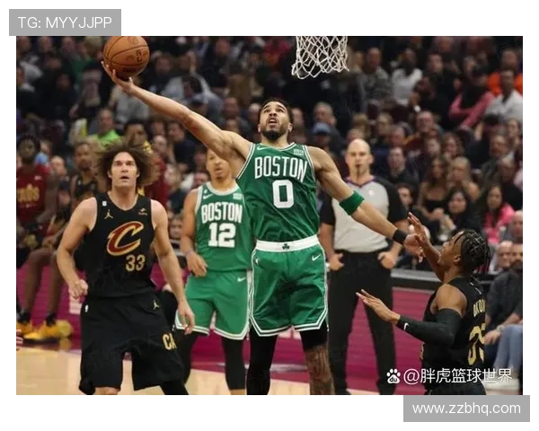 全运会积分榜更新上海网球队凭借90分稳居首位引关注 全运会积分榜更新上海网球队凭借90分稳居首位引关注