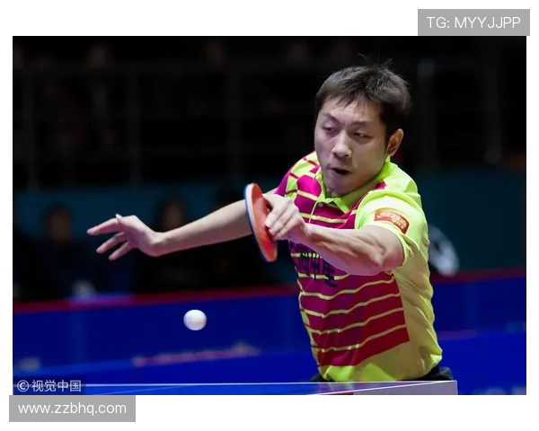 北京乒乓球队在世锦赛积分榜上以58分稳居第一名展现强劲实力
