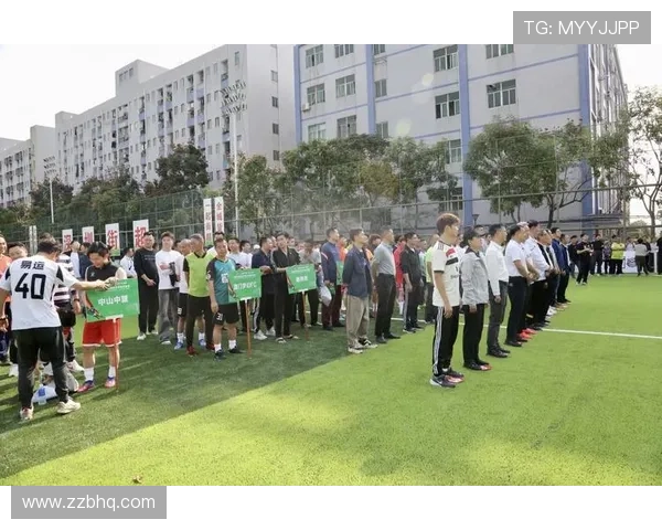 冠军赛点评:深圳足球队的节奏表现 冠军赛点评:深圳足球队的节奏表现