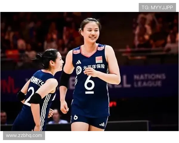 北京排球队以92分领跑挑战赛积分榜展现强劲实力 北京排球队以92分领跑挑战赛积分榜展现强劲实力