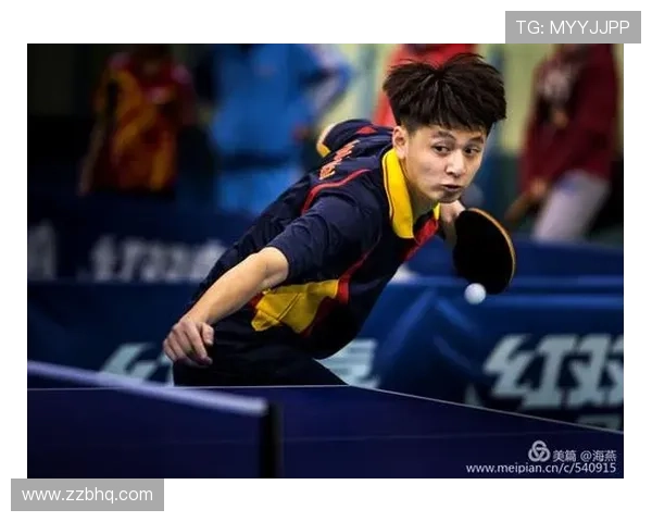 北京乒乓球队区域防守策略分析及其对比赛胜负的影响探讨 北京乒乓球队区域防守策略分析及其对比赛胜负的影响探讨