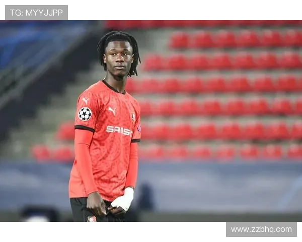 加拿大足球明星的辉煌成就与未来发展展望 加拿大足球明星的辉煌成就与未来发展展望