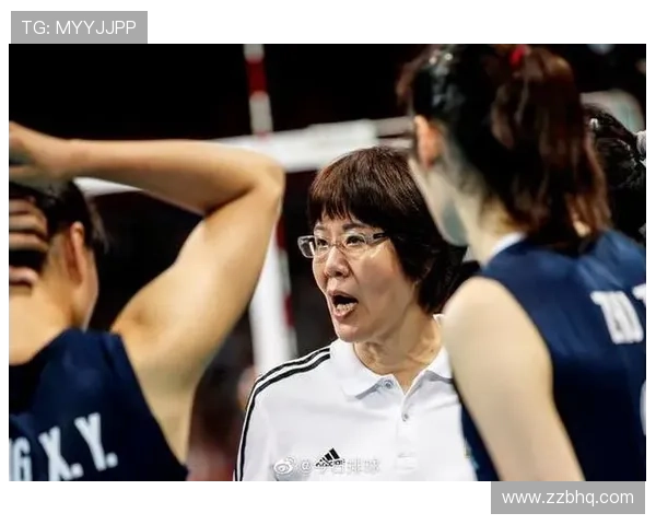 北京乒乓球队战术引发热议球迷与专家各抒己见的背后故事 北京乒乓球队战术引发热议球迷与专家各抒己见的背后故事