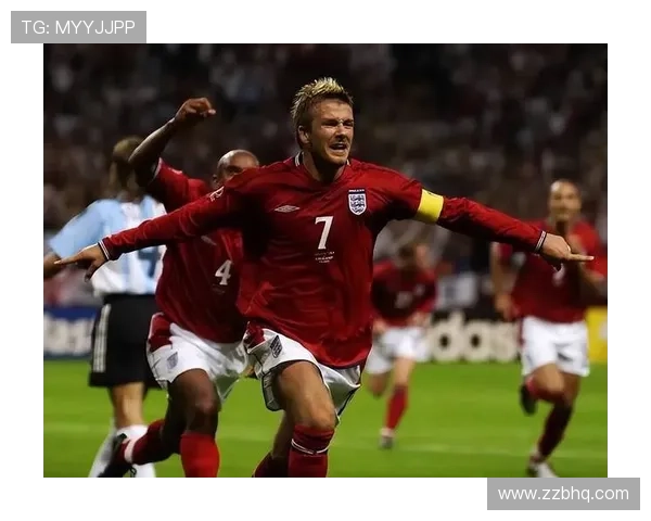 前足球明星的传奇人生与成就盘点及其对足球的影响分析