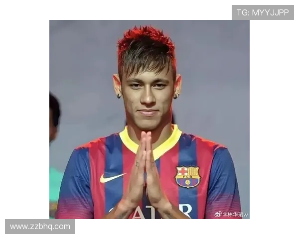 冷酷足球明星颜值揭秘那些让人心动的球场魅力与风采 冷酷足球明星颜值揭秘那些让人心动的球场魅力与风采