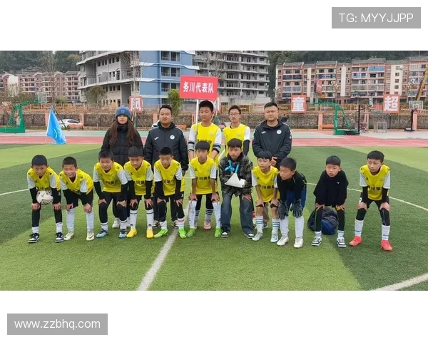 务川足球明星的崛起与成就探讨以及对地方足球发展的影响分析 务川足球明星的崛起与成就探讨以及对地方足球发展的影响分析