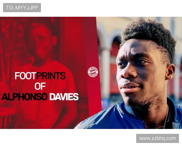 刘开头的足球明星盘点与他们的辉煌成就和影响力分析 刘开头的足球明星盘点与他们的辉煌成就和影响力分析