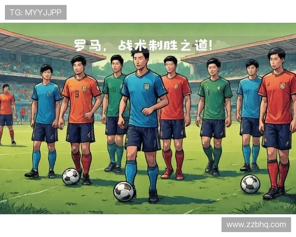 刀剑如梦足球明星版激情对决展现英雄本色与梦想追逐 刀剑如梦足球明星版激情对决展现英雄本色与梦想追逐