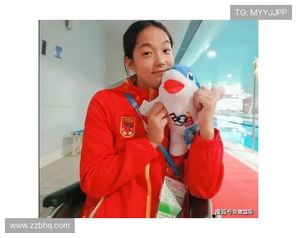 刘敏的篮球人生深度对话探索她的成长与梦想之路 刘敏的篮球人生深度对话探索她的成长与梦想之路