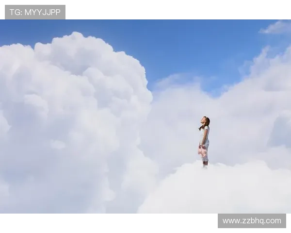 刘秀英的排球人生深度对话探索她的奋斗与梦想之路 刘秀英的排球人生深度对话探索她的奋斗与梦想之路