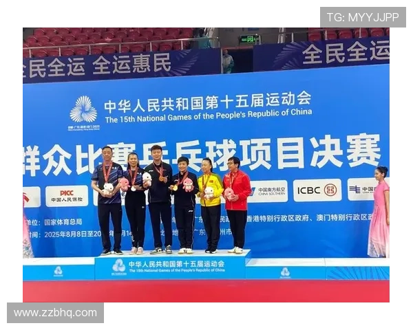 全运会特别报道:成都足球队的拼搏历程与荣耀瞬间 全运会特别报道:成都足球队的拼搏历程与荣耀瞬间