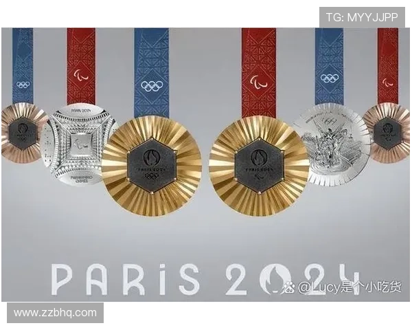 北京乒乓球队在奥运会上的卓越表现与团队力量的深度解析