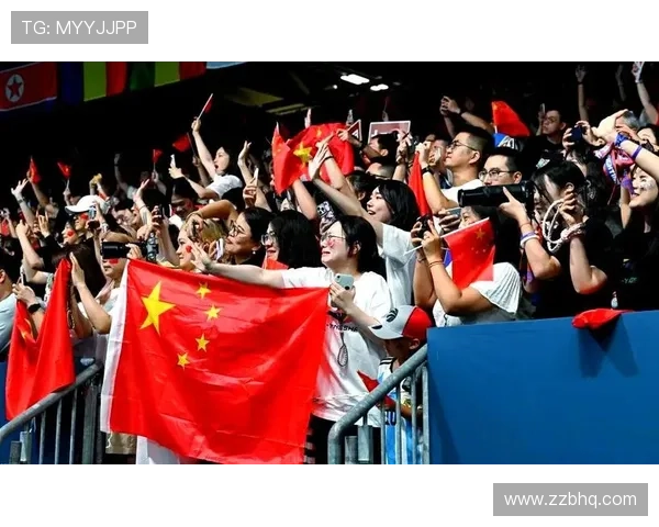 北京乒乓球队的奋斗历程与荣耀时刻揭秘奥运会背后的成长故事