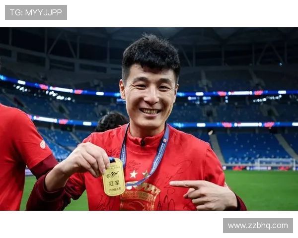 兰开头的足球明星盘点与他们的辉煌成就分析 兰开头的足球明星盘点与他们的辉煌成就分析