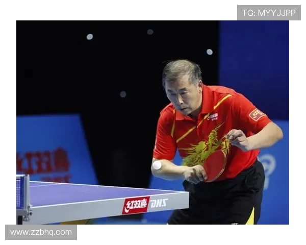 北京乒乓球队在邀请赛中的节奏掌控与表现分析 北京乒乓球队在邀请赛中的节奏掌控与表现分析