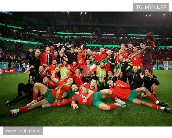 北京网球队在世界杯积分榜上以52分稳居第一名，展现强劲实力