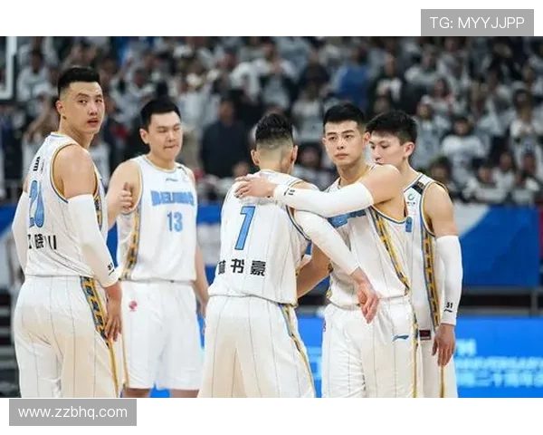 北京篮球队比赛经验分析与提升策略探讨