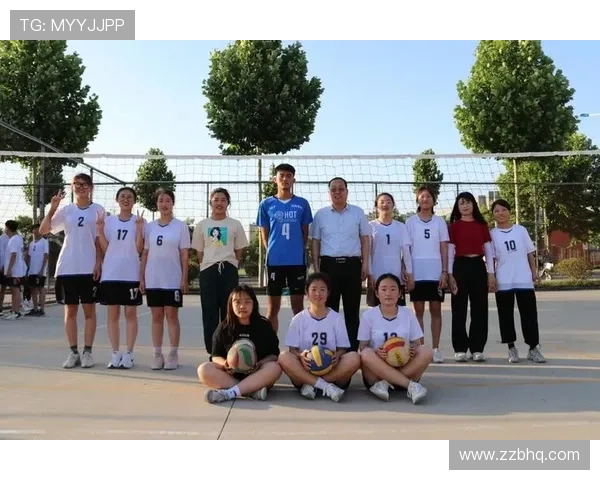 北京排球队在杯赛中的心理素质分析与表现评估 北京排球队在杯赛中的心理素质分析与表现评估