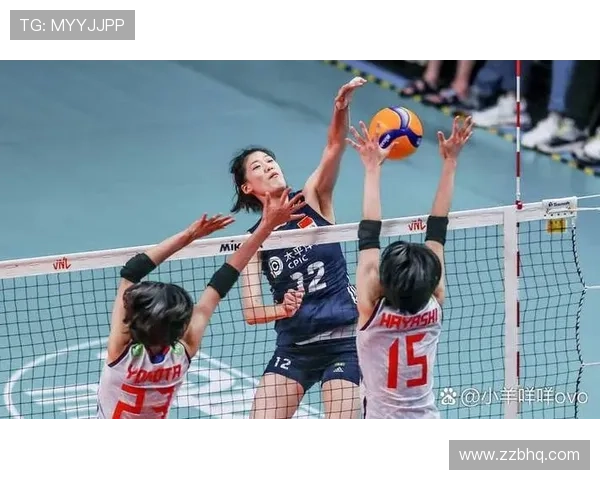 北京排球队在城市联赛中的意识表现分析与评价 北京排球队在城市联赛中的意识表现分析与评价