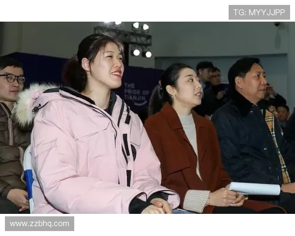 北京排球队心理素质分析与提升策略探讨 北京排球队心理素质分析与提升策略探讨